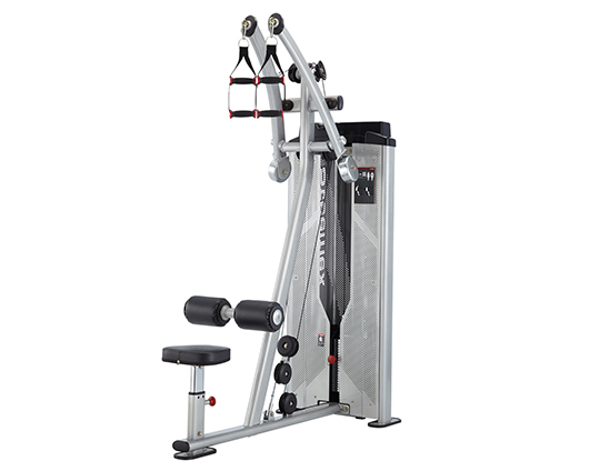 HLM300����Ӗ���C