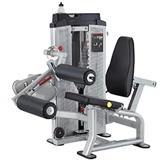 HLC400����Ӗ����