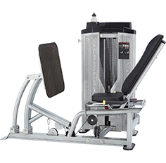 HLP500����Ӗ����