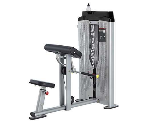 HBC600���^��Ӗ����