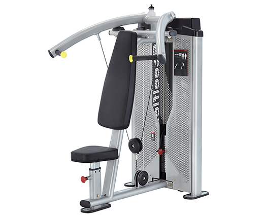 HSP800�粿���eӖ����