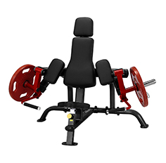 PLBC���^����չӖ���C