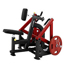 PLSR���˄���Ӗ(x��n)���C(j��)