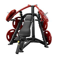 PLIP��б����Ӗ(x��n)���C(j��)