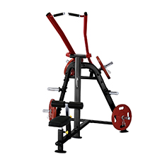 PLLA����Ӗ���C