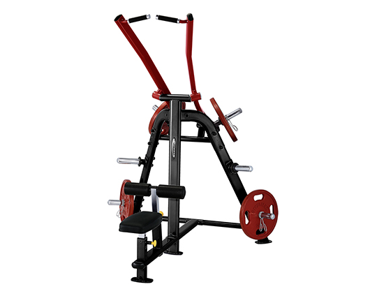 PLLA����Ӗ(x��n)���C(j��)