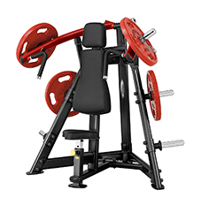 PLSP�粿���eӖ(x��n)���C(j��)