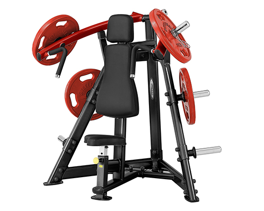 PLSP�粿���eӖ(x��n)���C