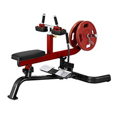 PLSC����С��Ӗ(x��n)���C(j��)