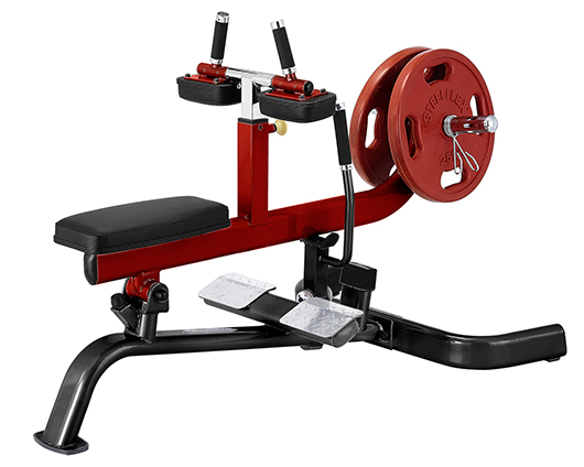 PLSC����С��Ӗ(x��n)���C(j��)