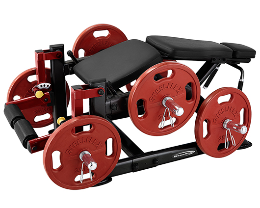 PLLC����Ӗ���C