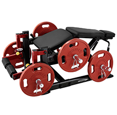 PLLC����Ӗ(x��n)���C(j��)