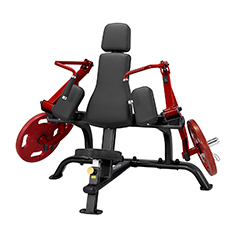 PLTE���^��Ӗ(x��n)���C(j��)