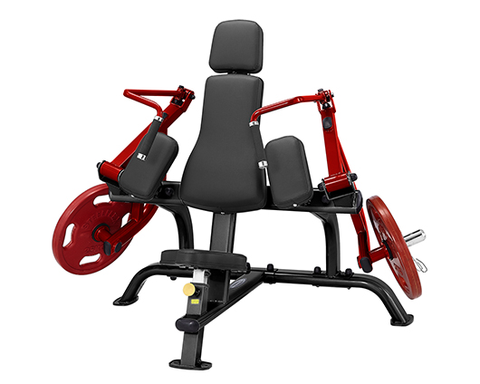 PLTE���^��Ӗ(x��n)���C