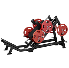 PLHPӖ(x��n)���C(j��)