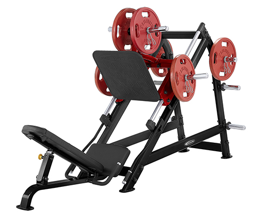 PLDPӖ(x��n)���C(j��)