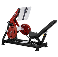 PLLP��б����Ӗ���C