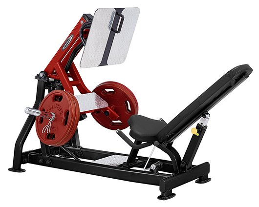 PLLP��б����Ӗ(x��n)���C(j��)