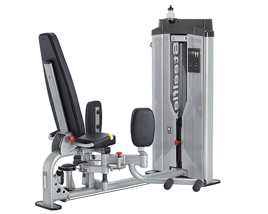 HAD1100�y�P���ȏ��CӖ����