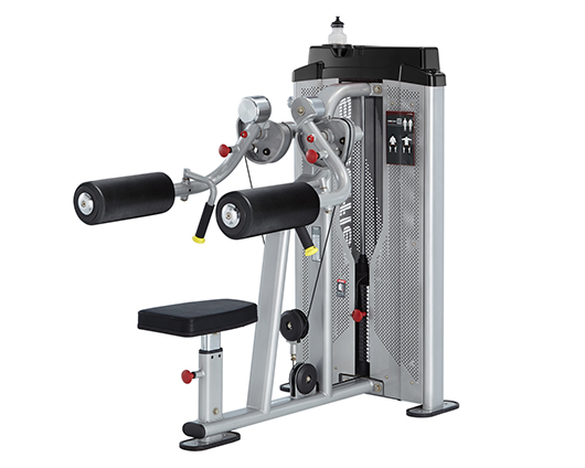 HDR1300��ƽ�e�CӖ����