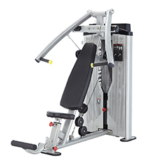 HIP1400��б����Ӗ���C