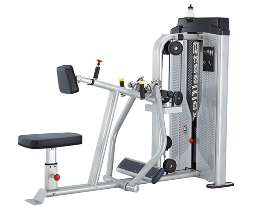 HRM1700���˄���Ӗ(x��n)����