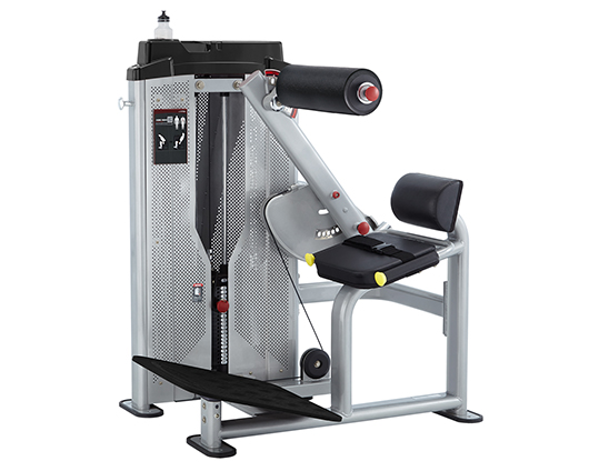 HBK1600�U(ku��)չ�C(j��)Ӗ(x��n)����