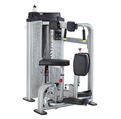 HOT1800 �������DӖ����