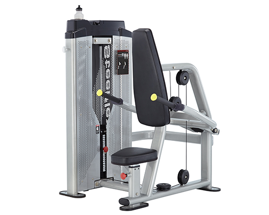 HTM1000 ���^��Ӗ(x��n)���C(j��)