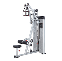 HLM300����Ӗ���C