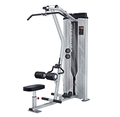 HLM300B ����Ӗ���C