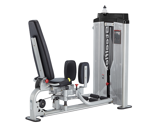 HAB1100�y�P(gu��n)��(ji��)�⏝�C(j��)Ӗ(x��n)����