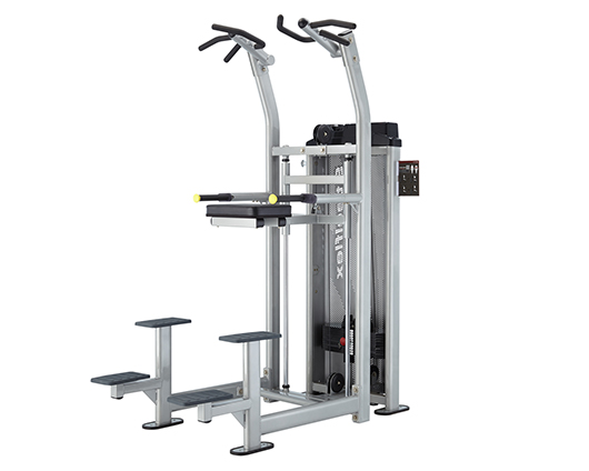 HCD2100���p��/����Ӗ(x��n)���C(j��)