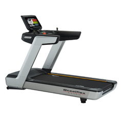 PT-30늄��ܲ��C