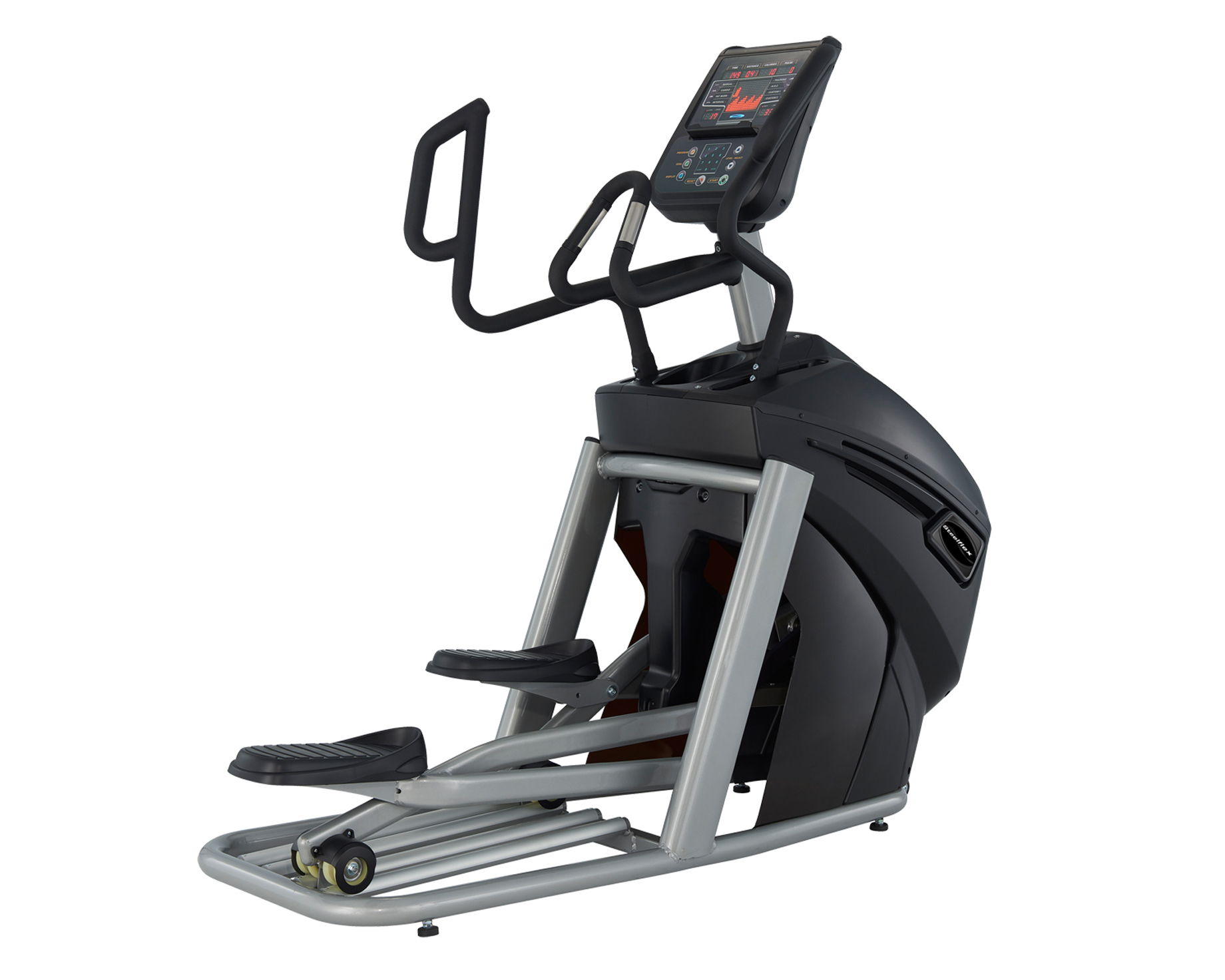 PESG�E�A�C(j��)