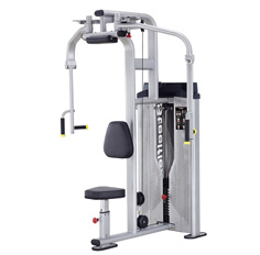 HPD700�����CӖ����