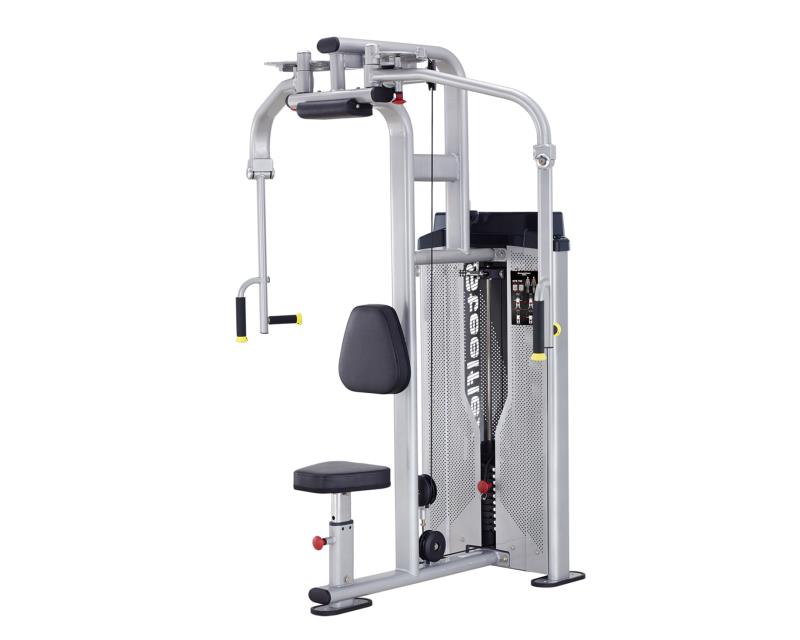 HPD700�����CӖ����