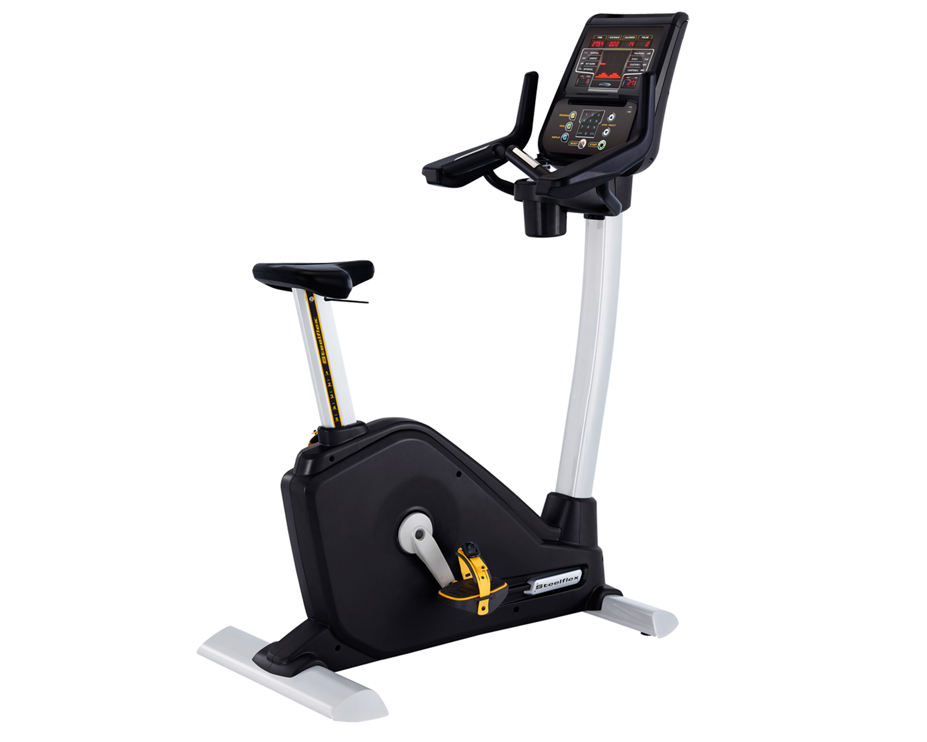 PB10��ʽ����܇