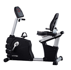 XB-7500�Pʽ����܇