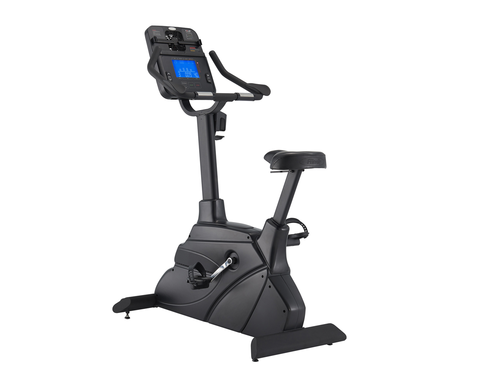 B65ֱ��ʽ����܇