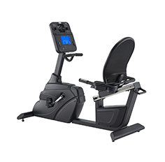 R65�Pʽ����܇