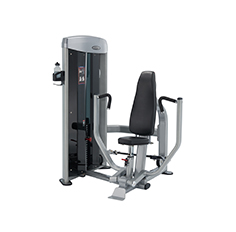 MBP100����Ӗ���C