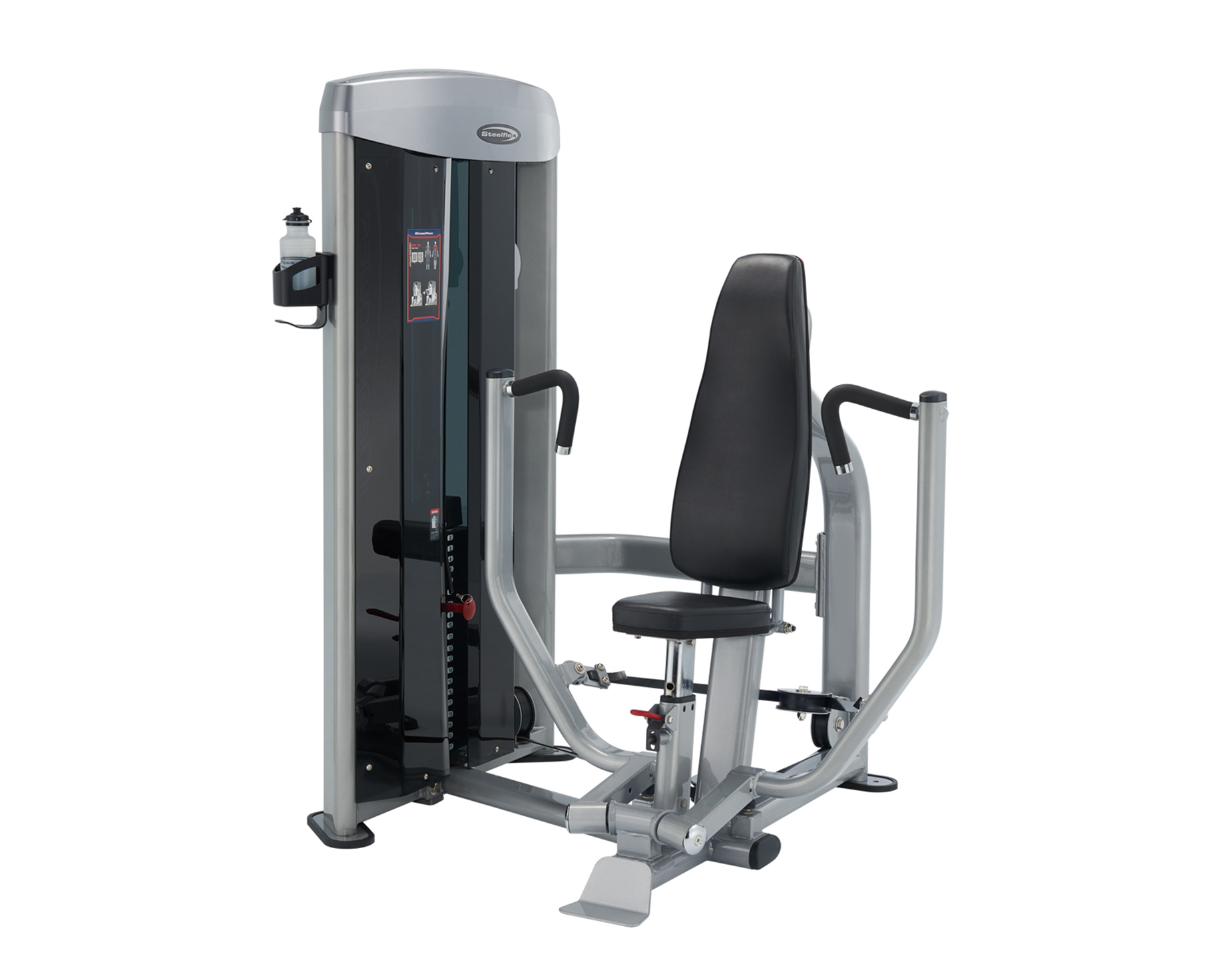 MBP100����Ӗ���C