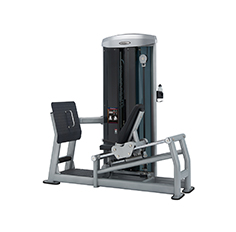 MLP500����Ӗ���C