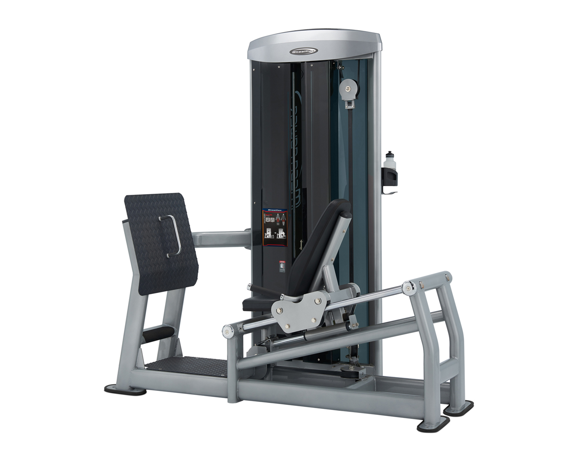 MLP500����Ӗ(x��n)���C