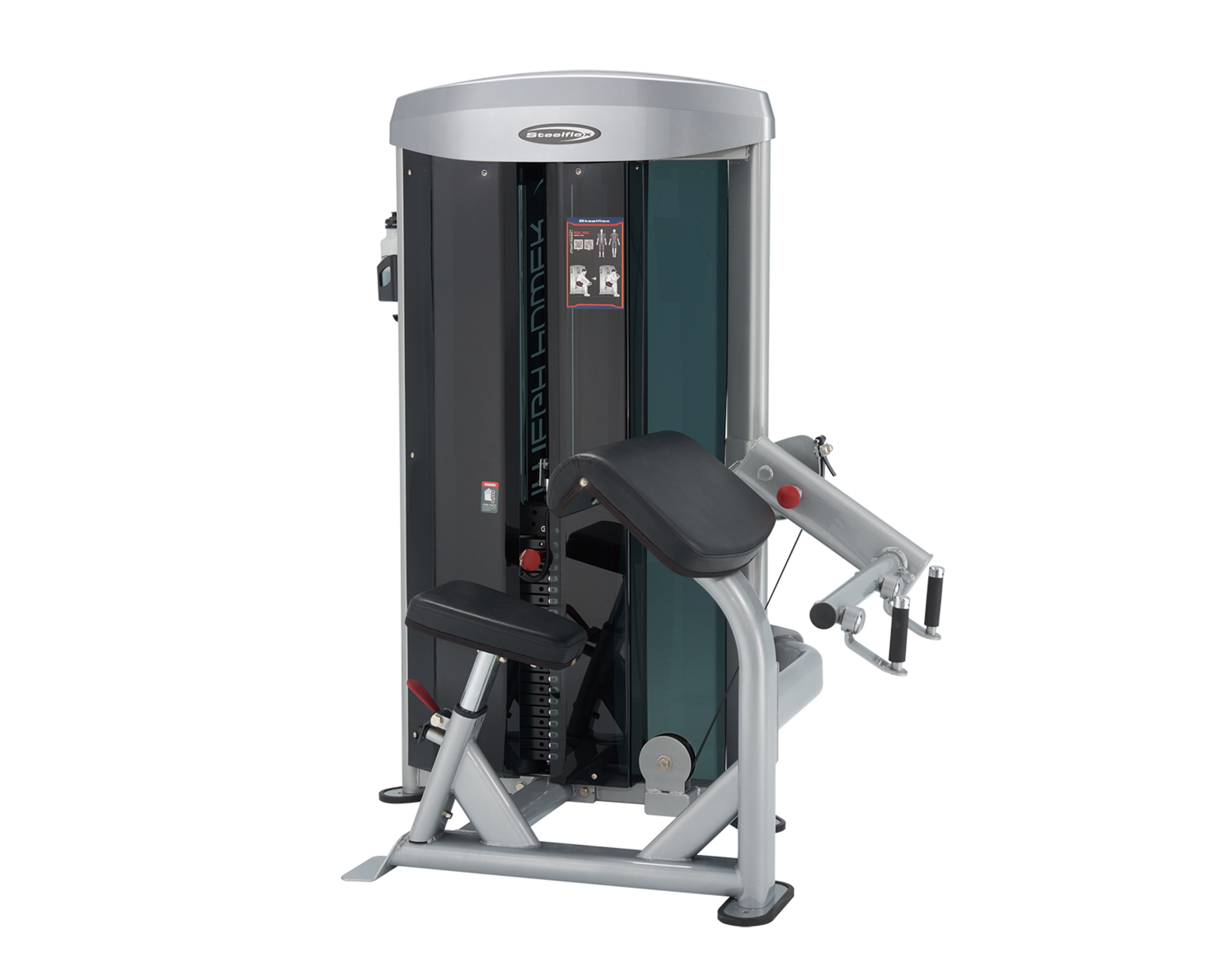 MBC600���^��Ӗ���C