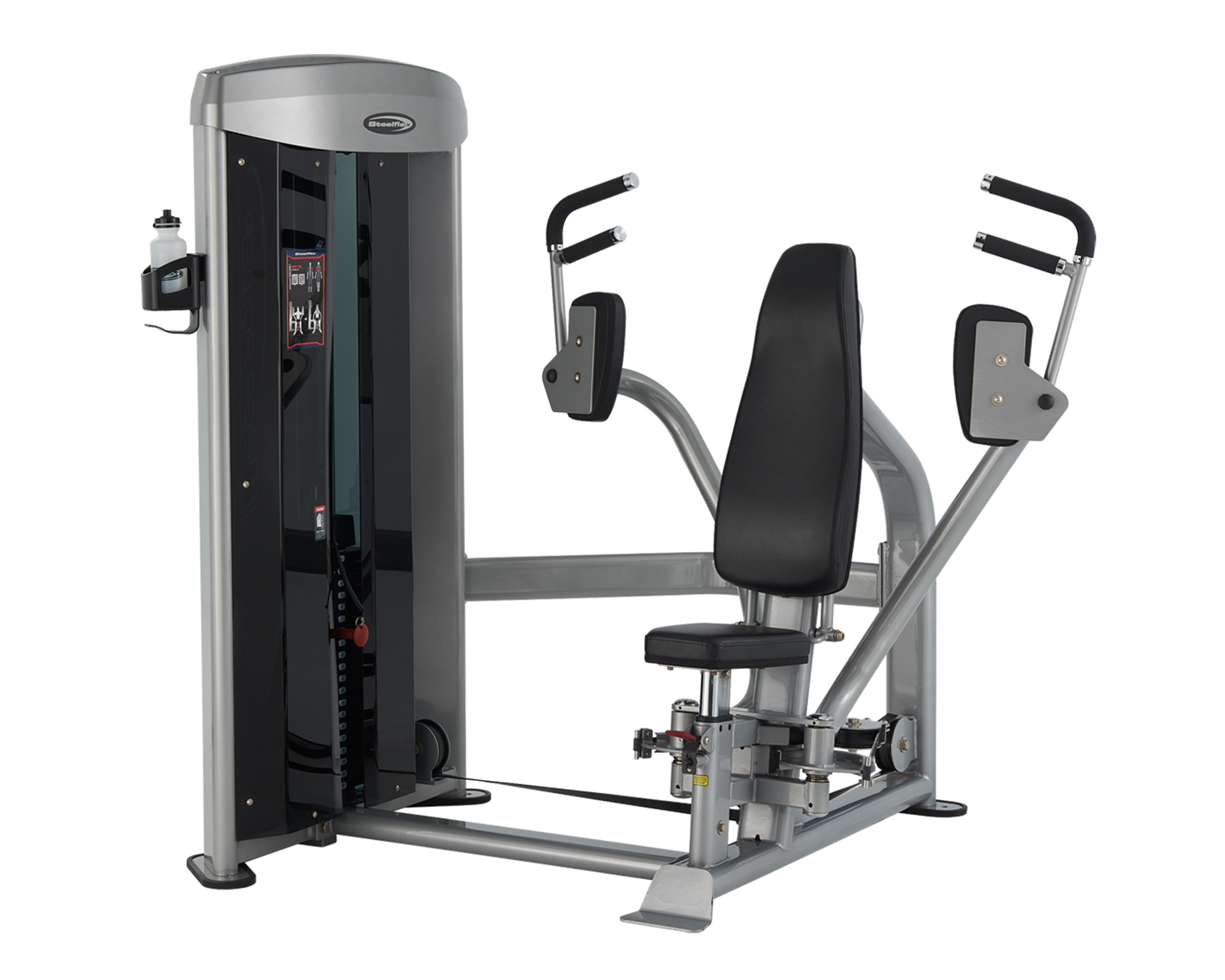 MPD700����Ӗ���C