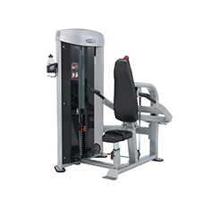 MTM1000���^��Ӗ���C