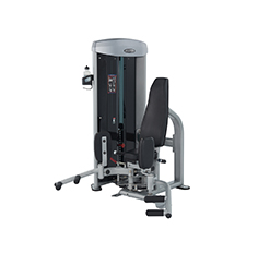 MTH1100���⏝�C