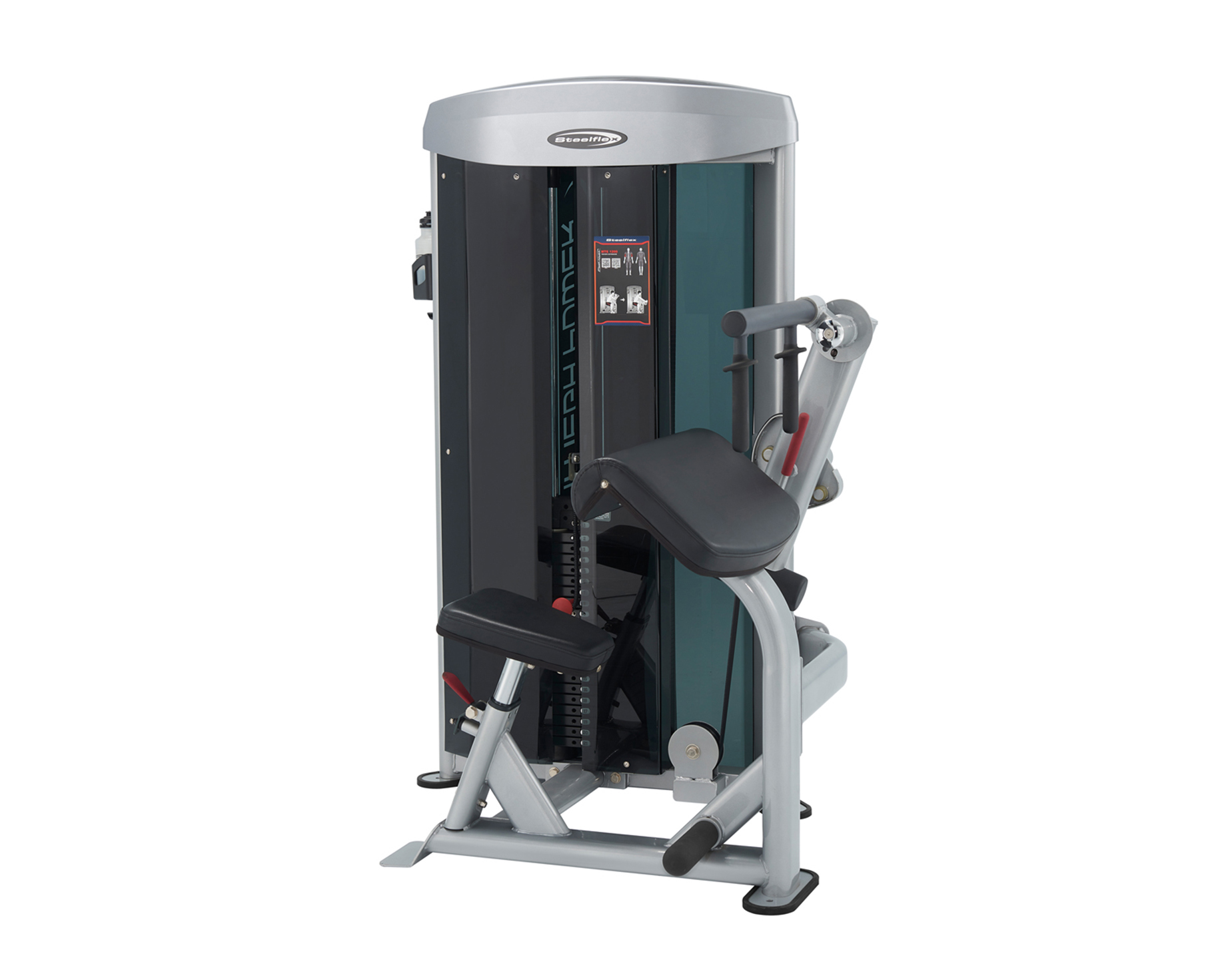 MTE1200Ӗ(x��n)���C